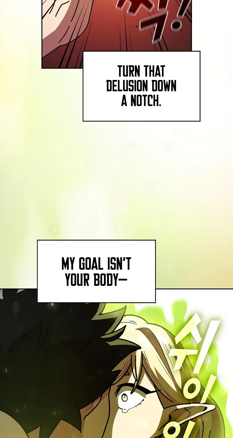 Read Fff-Class Trashero Manga Online