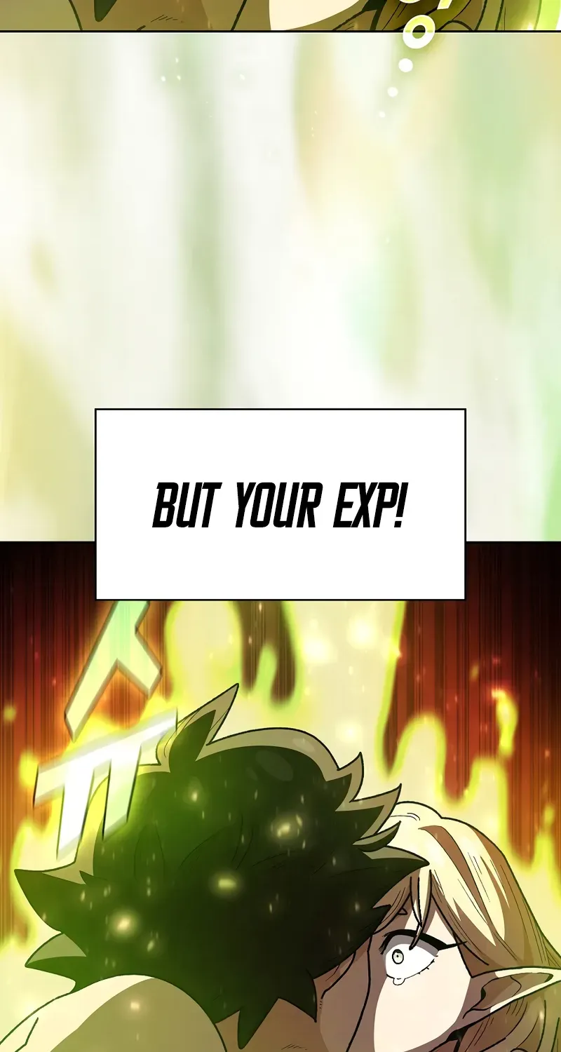 Read Fff-Class Trashero Manga Online