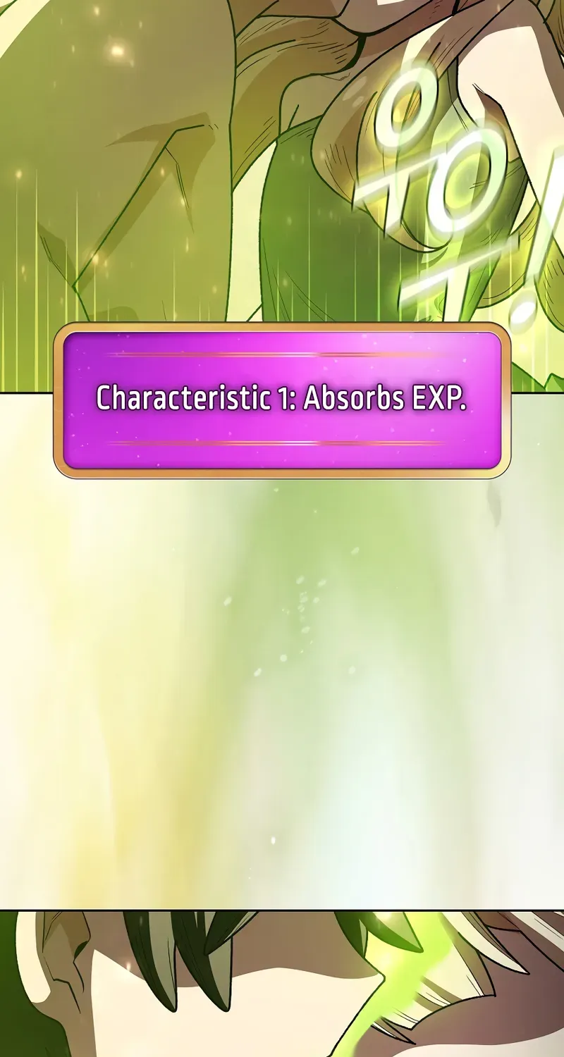 Read Fff-Class Trashero Manga Online