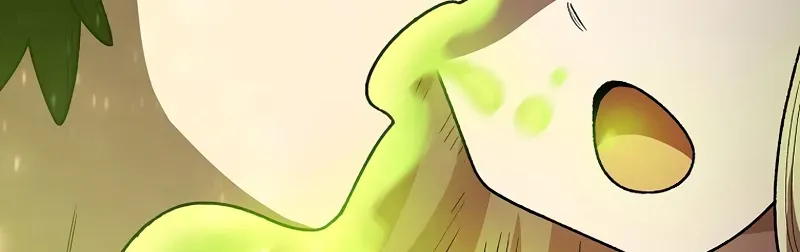 Read Fff-Class Trashero Manga Online