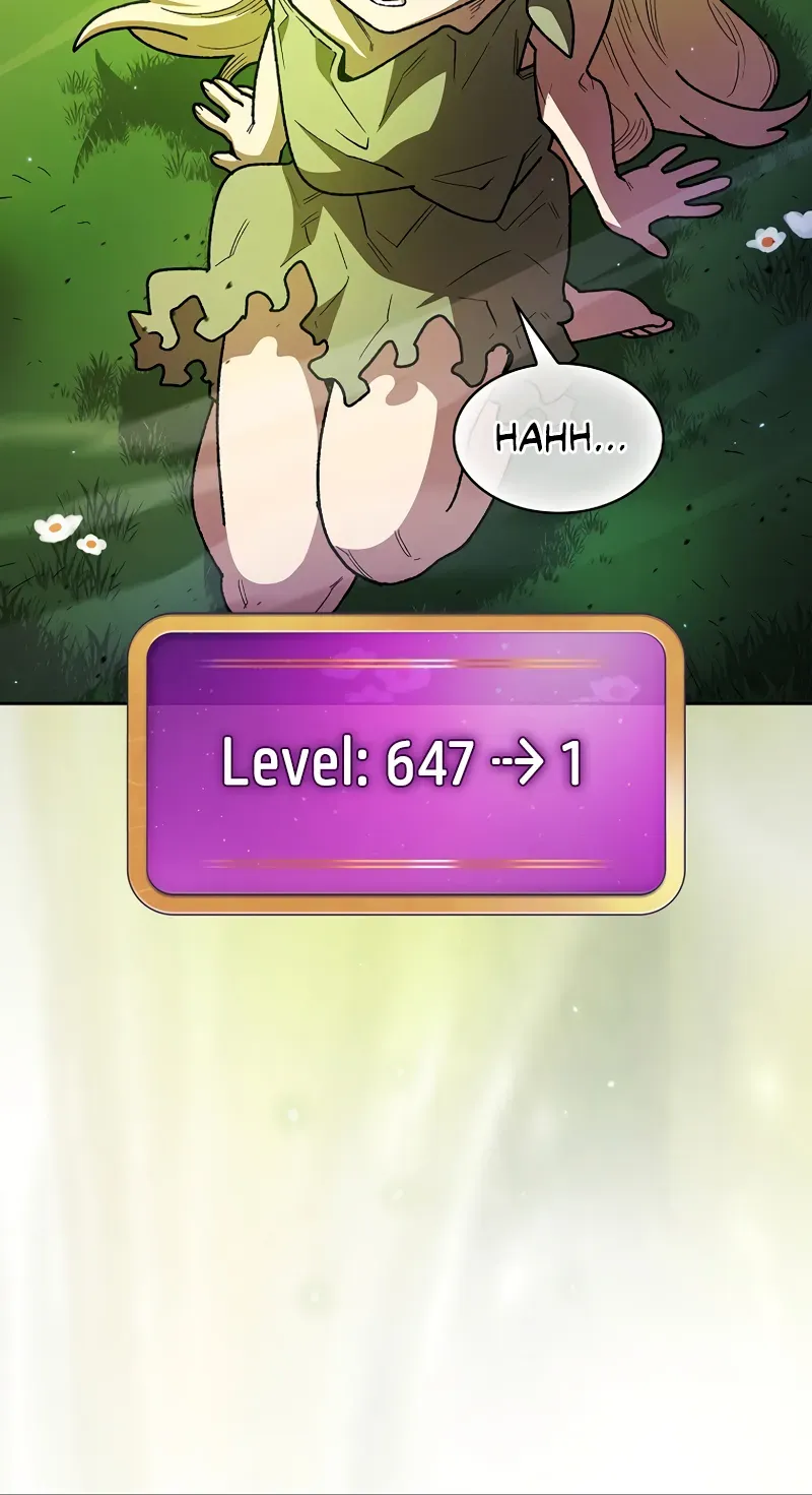 Read Fff-Class Trashero Manga Online