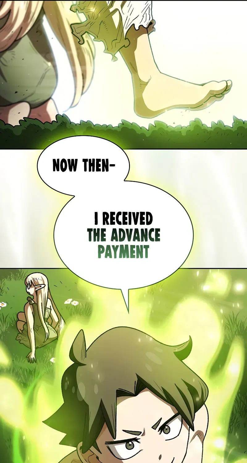 Read Fff-Class Trashero Manga Online