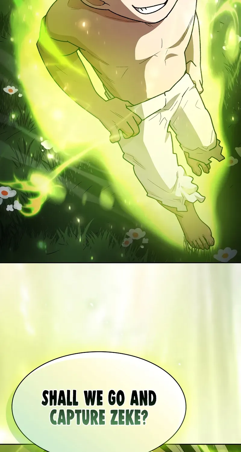 Read Fff-Class Trashero Manga Online