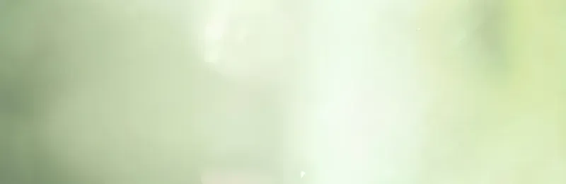 Read Fff-Class Trashero Manga Online