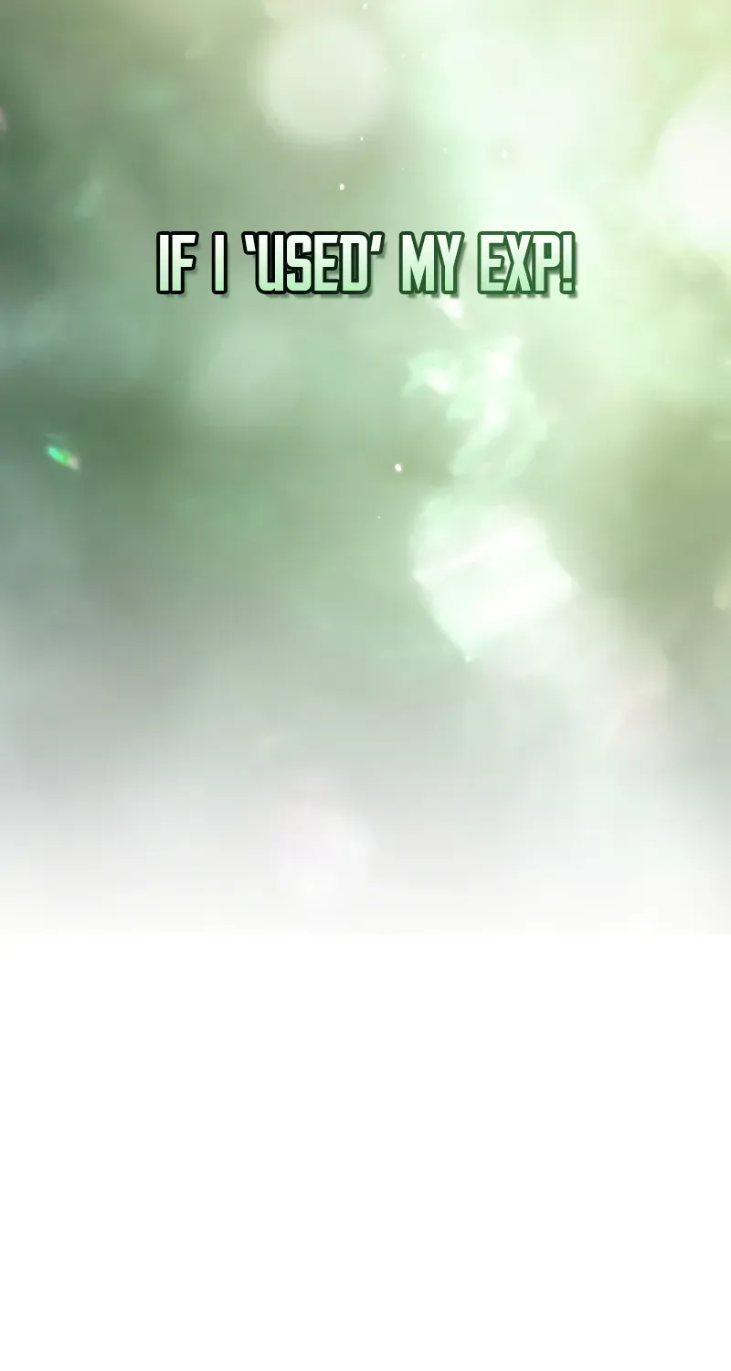 Read Fff-Class Trashero Manga Online