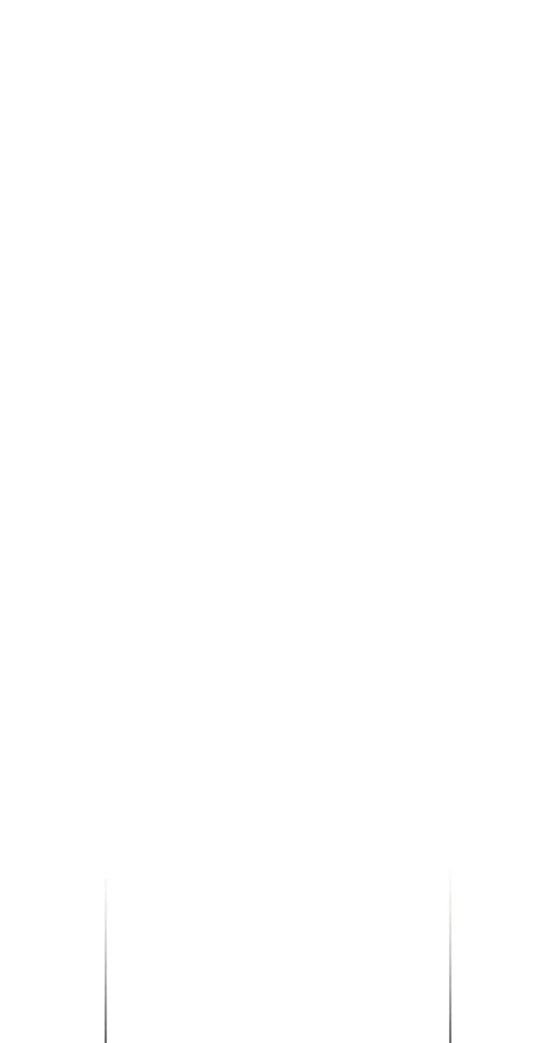 Read Fff-Class Trashero Manga Online