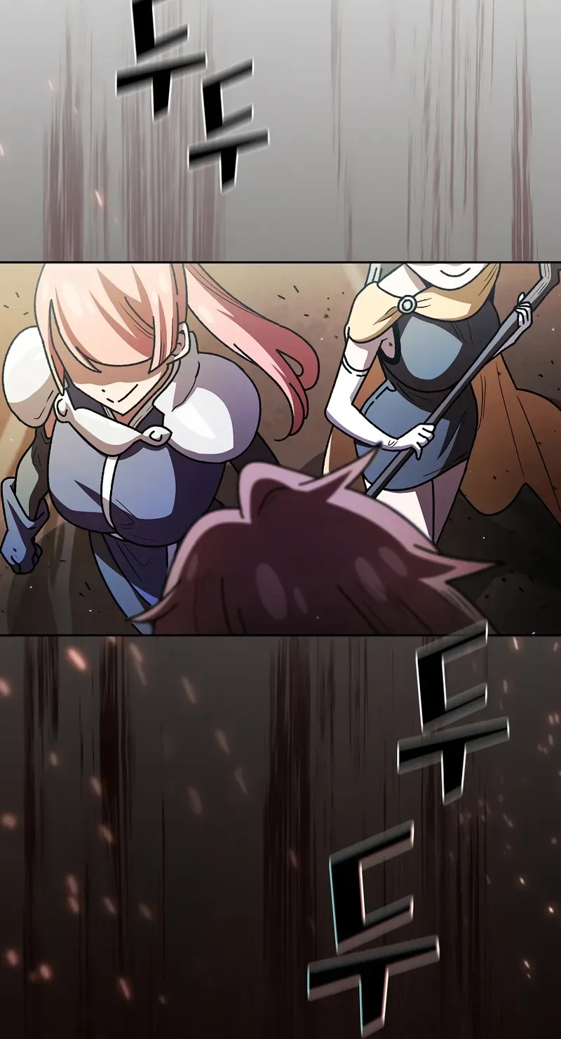 Read Fff-Class Trashero Manga Online