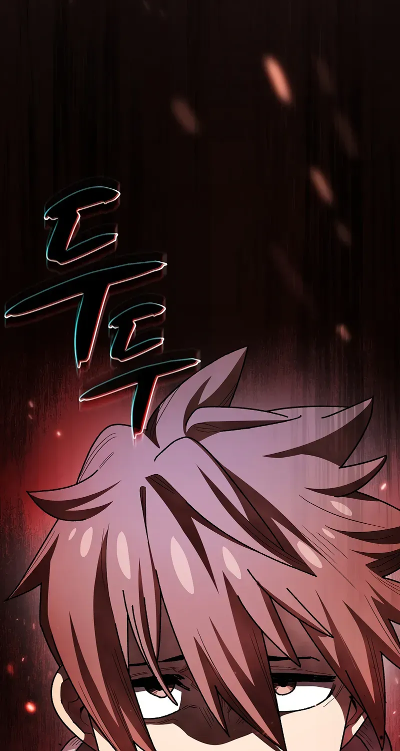 Read Fff-Class Trashero Manga Online