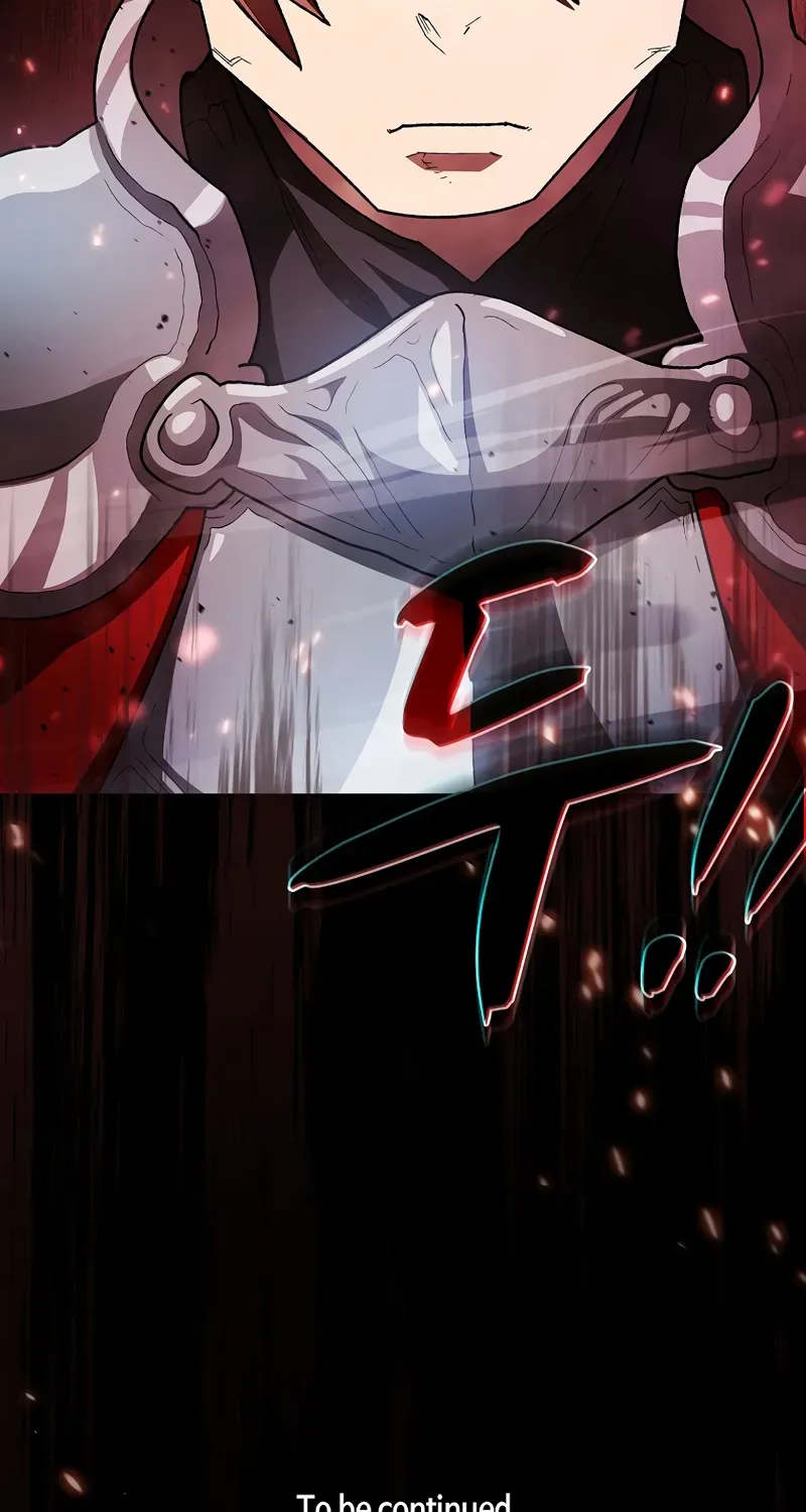 Read Fff-Class Trashero Manga Online