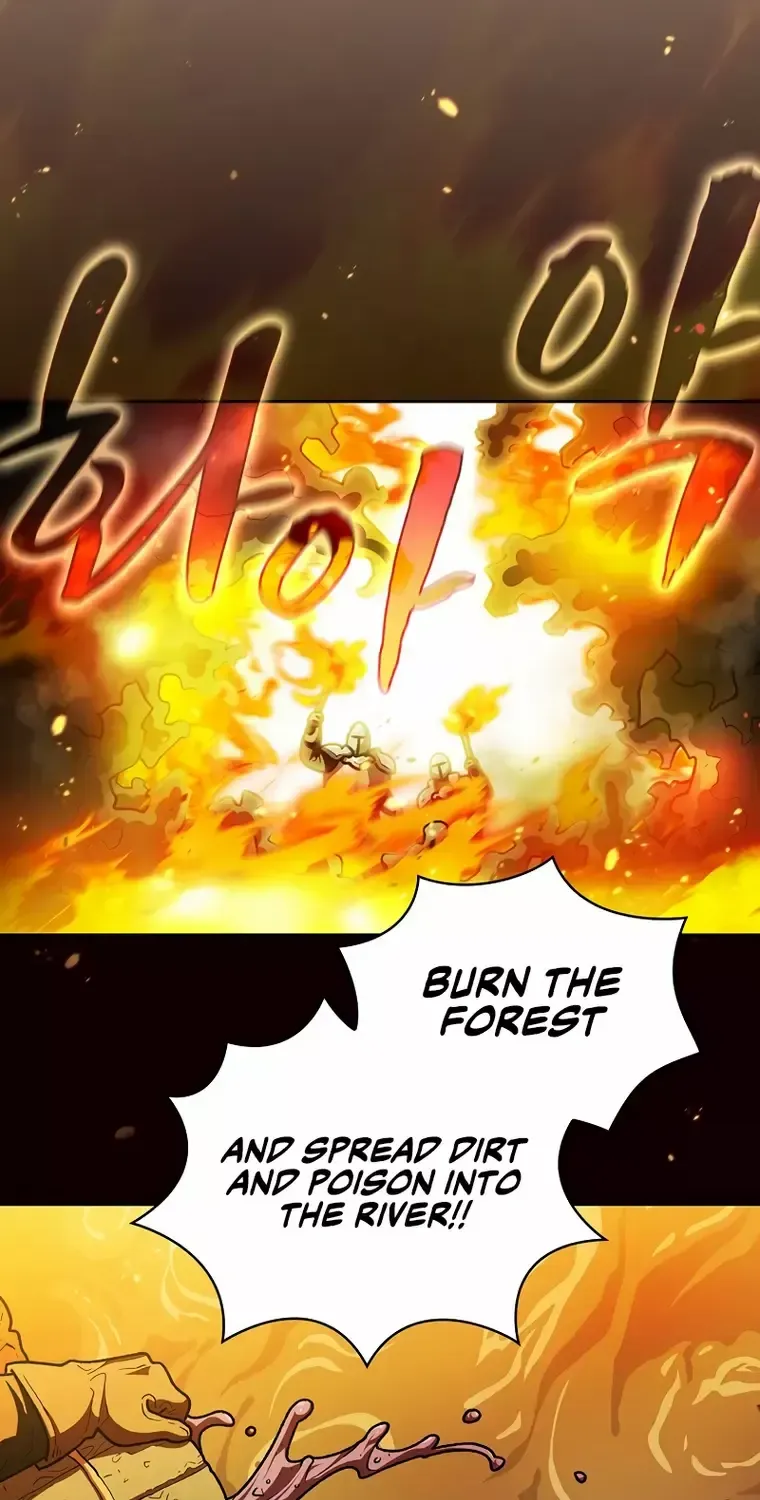 Read Fff-Class Trashero Manga Online