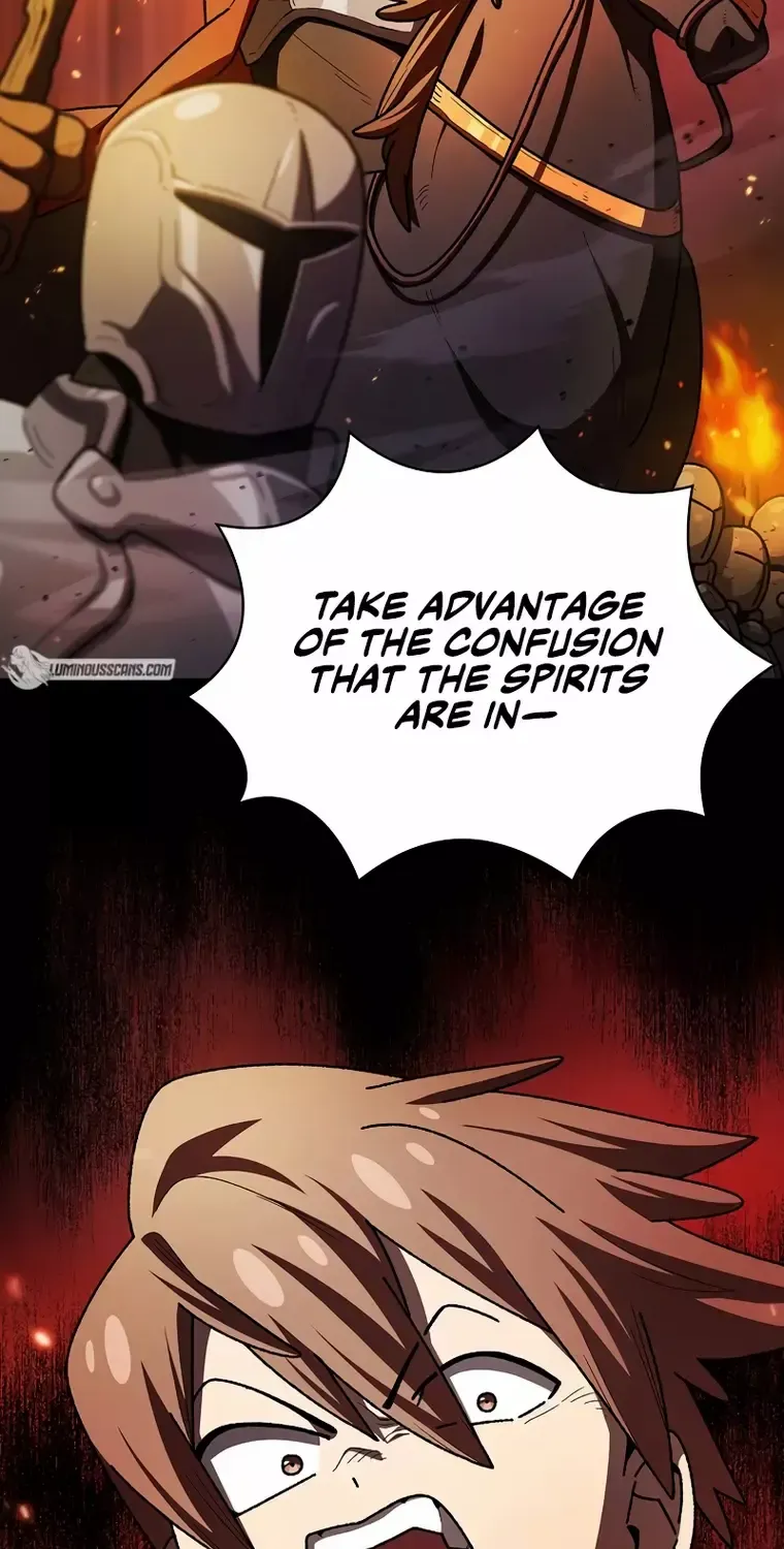 Read Fff-Class Trashero Manga Online