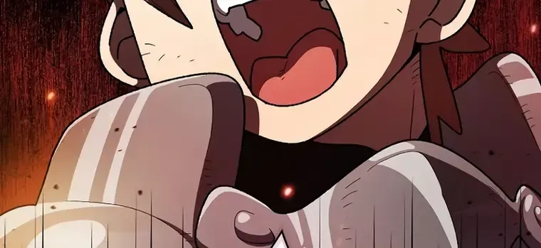 Read Fff-Class Trashero Manga Online