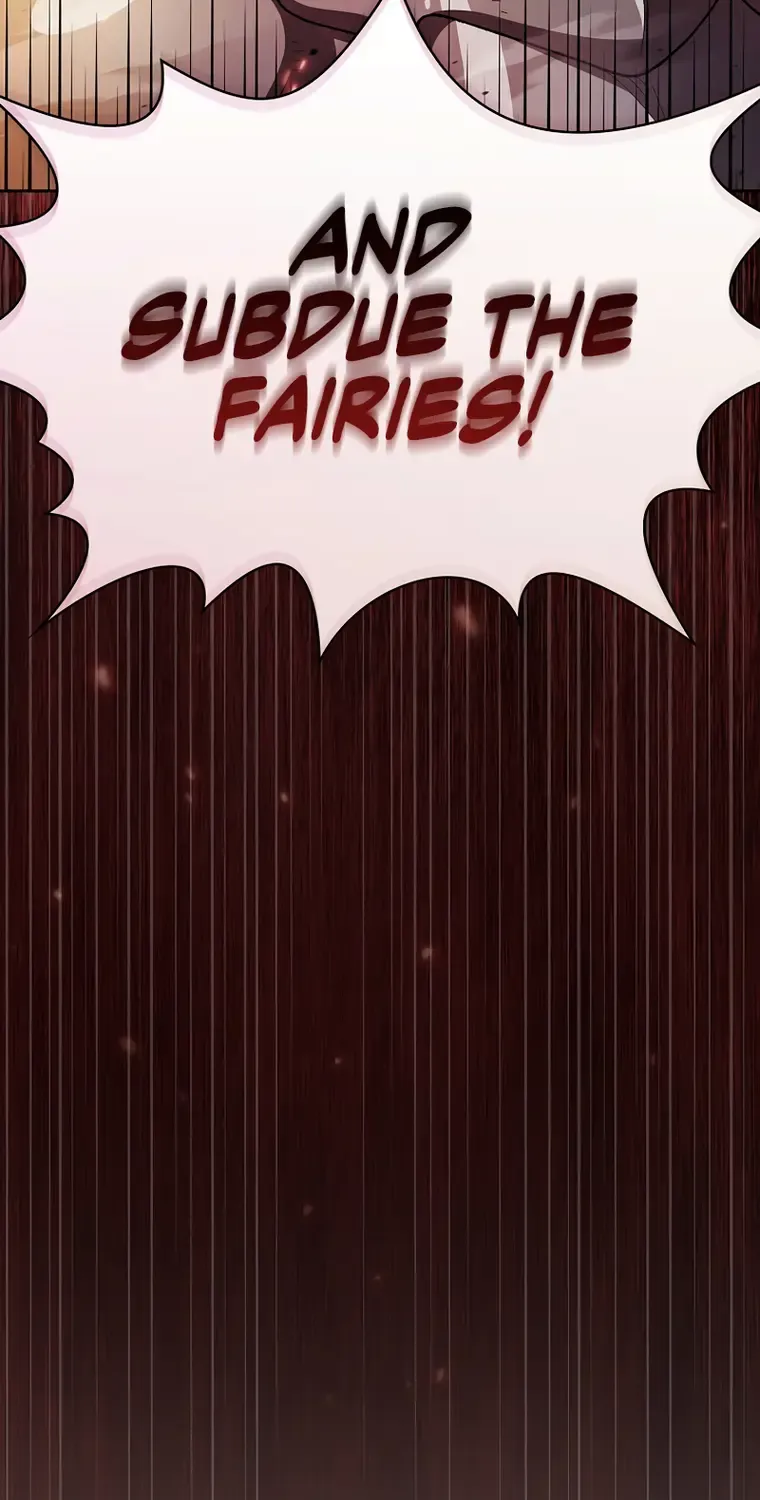 Read Fff-Class Trashero Manga Online