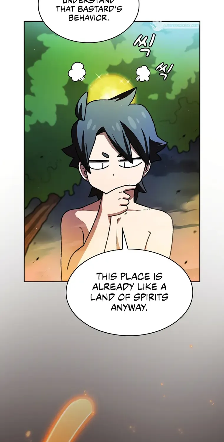 Read Fff-Class Trashero Manga Online