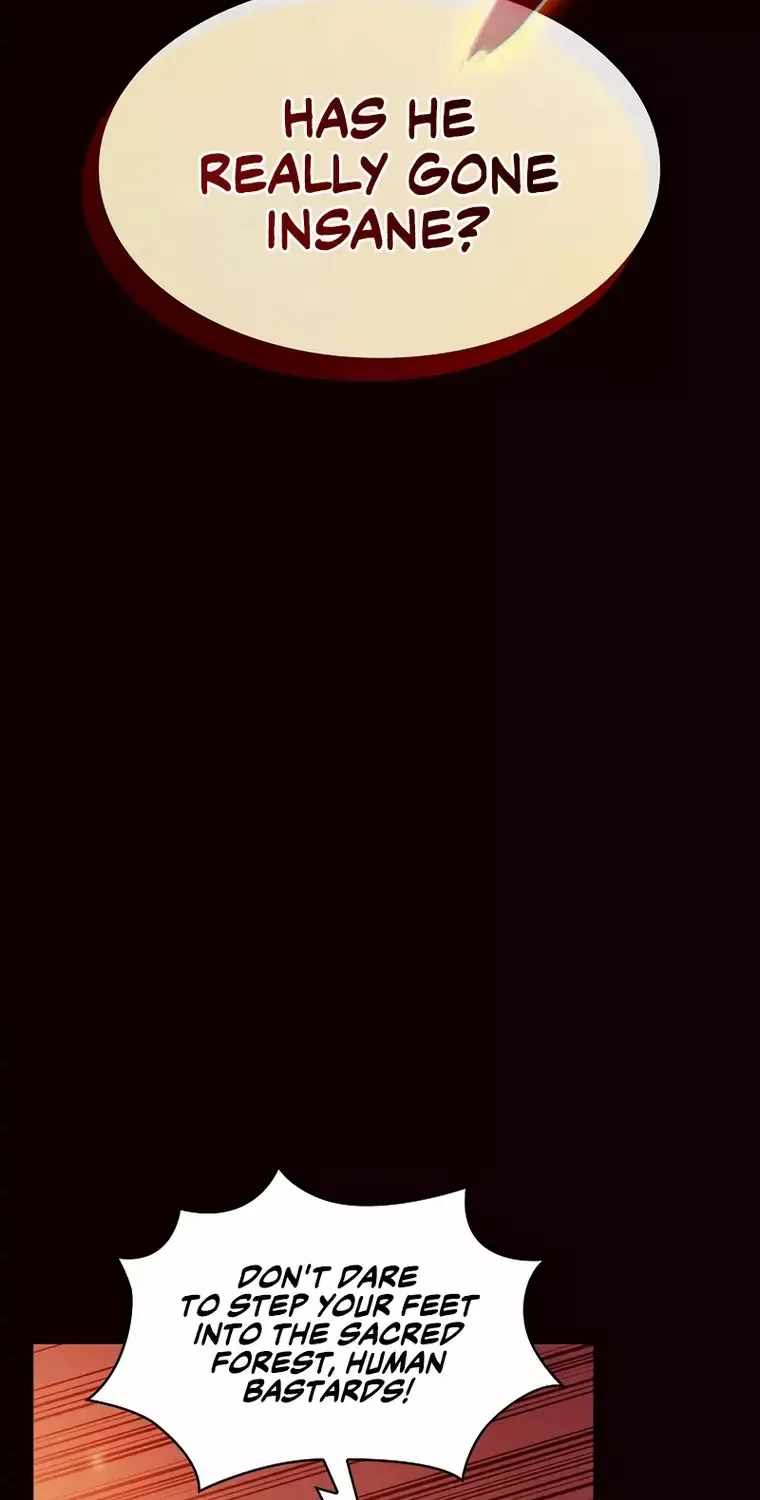 Read Fff-Class Trashero Manga Online