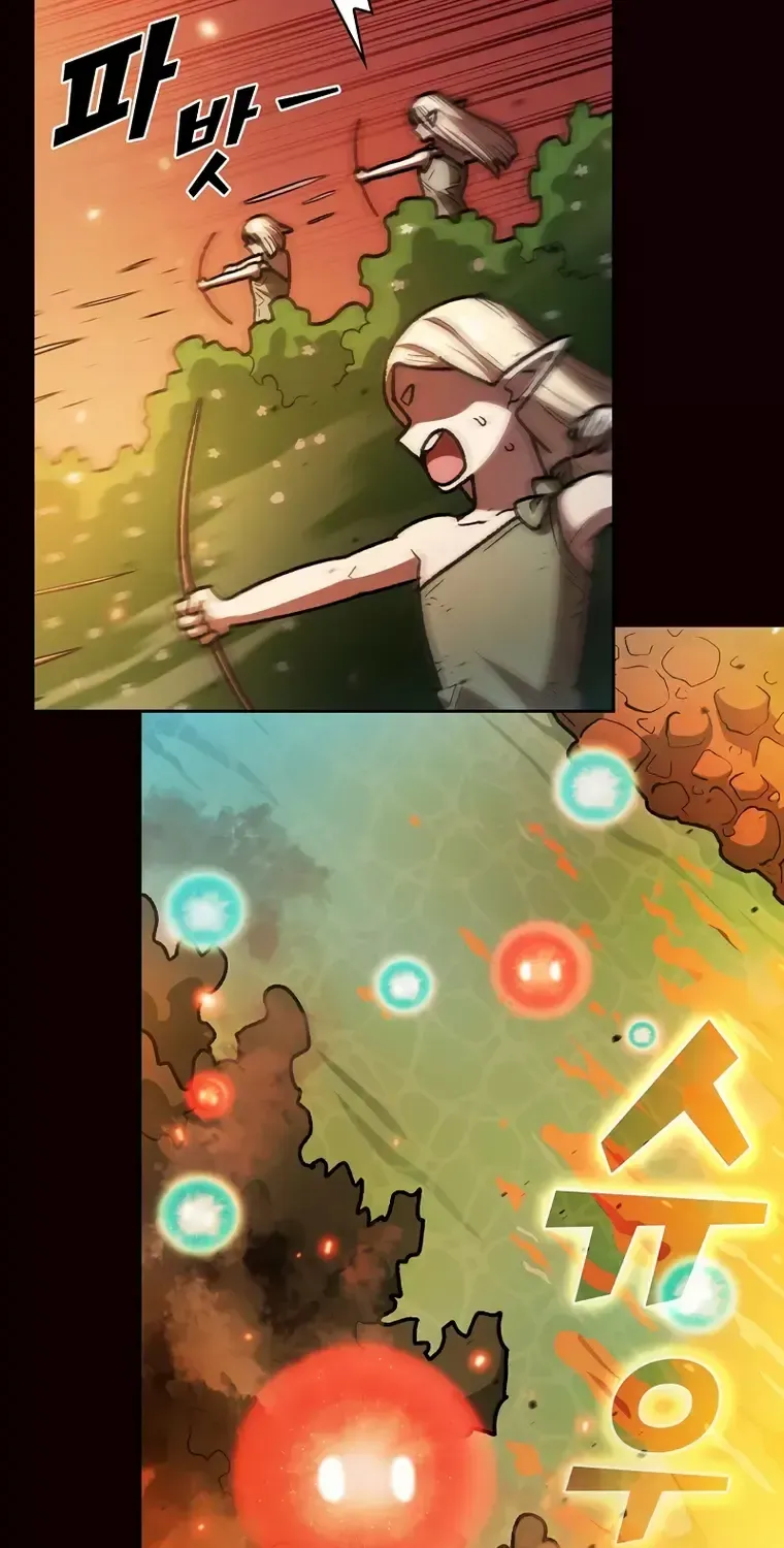 Read Fff-Class Trashero Manga Online