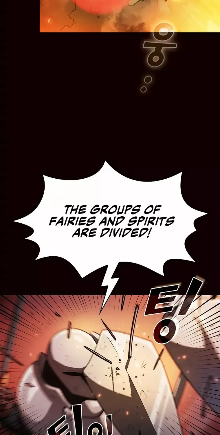 Read Fff-Class Trashero Manga Online