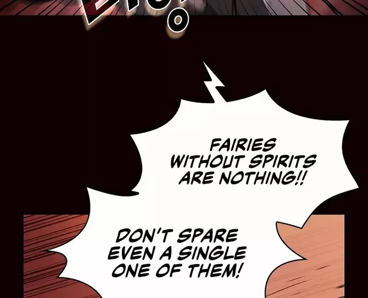 Read Fff-Class Trashero Manga Online