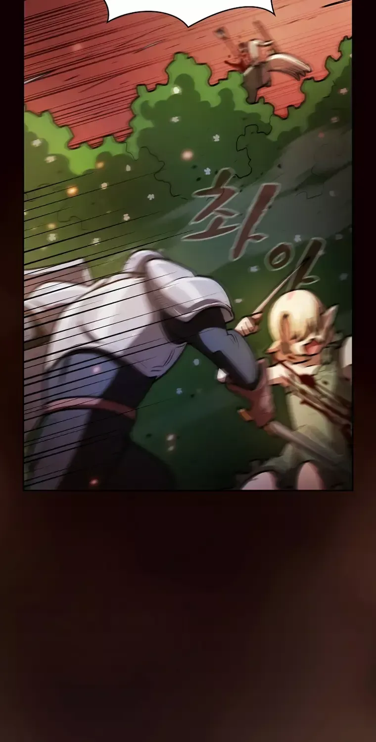 Read Fff-Class Trashero Manga Online