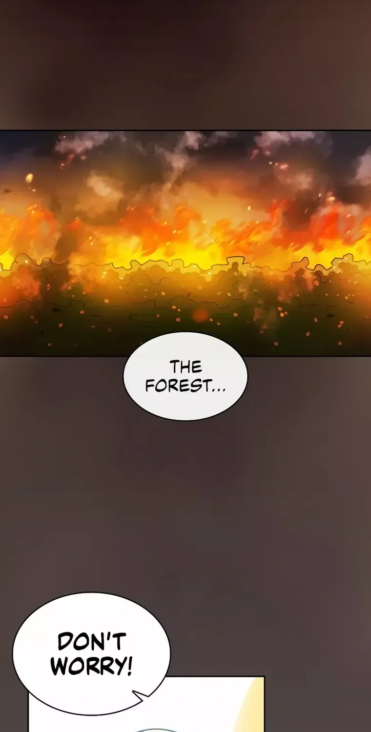 Read Fff-Class Trashero Manga Online