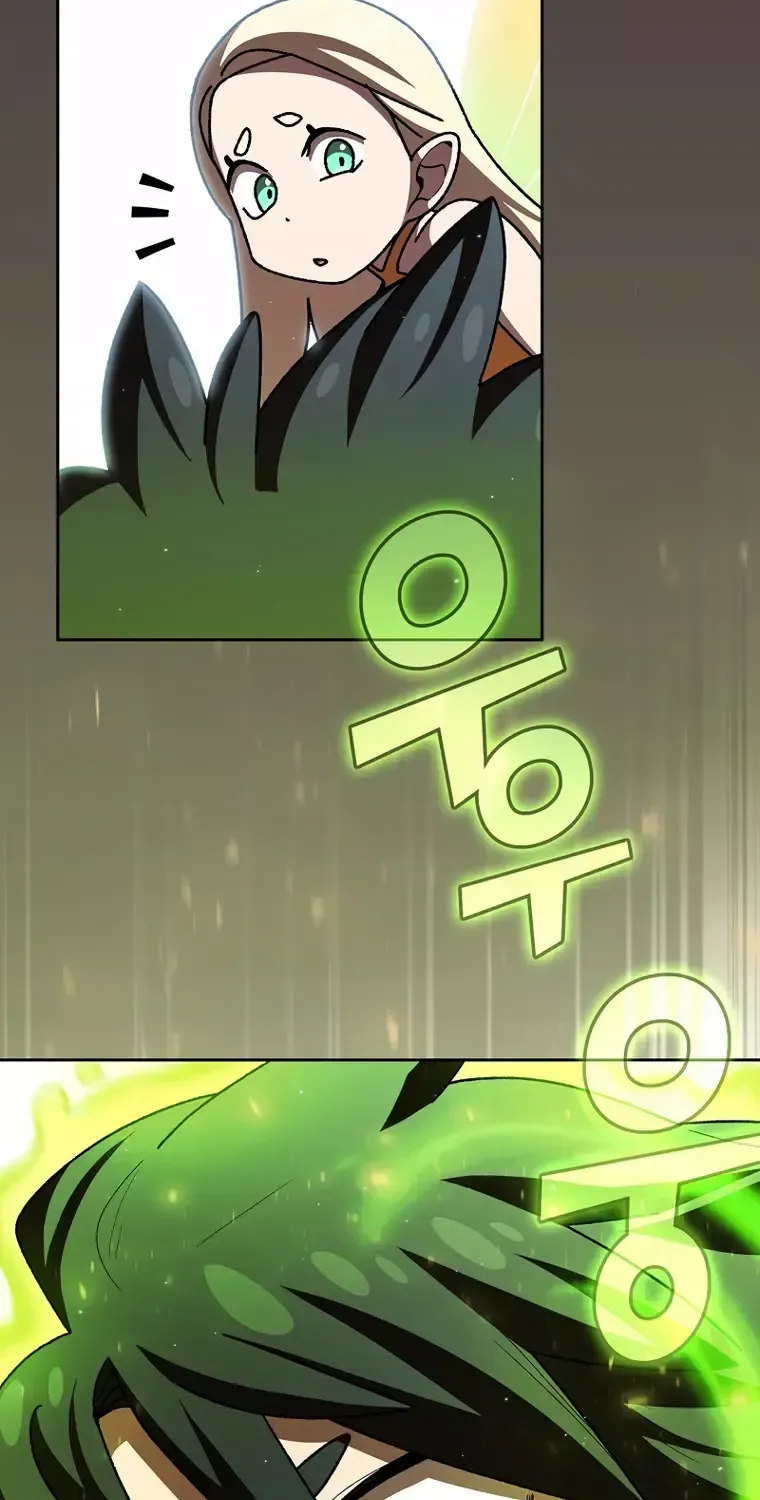 Read Fff-Class Trashero Manga Online