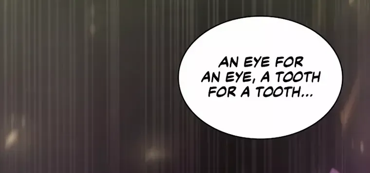 Read Fff-Class Trashero Manga Online