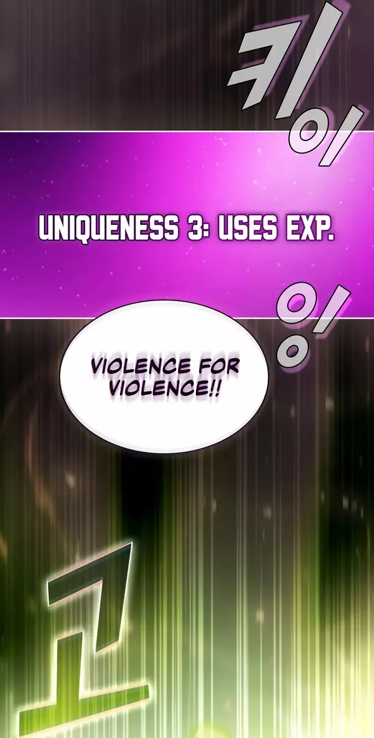 Read Fff-Class Trashero Manga Online