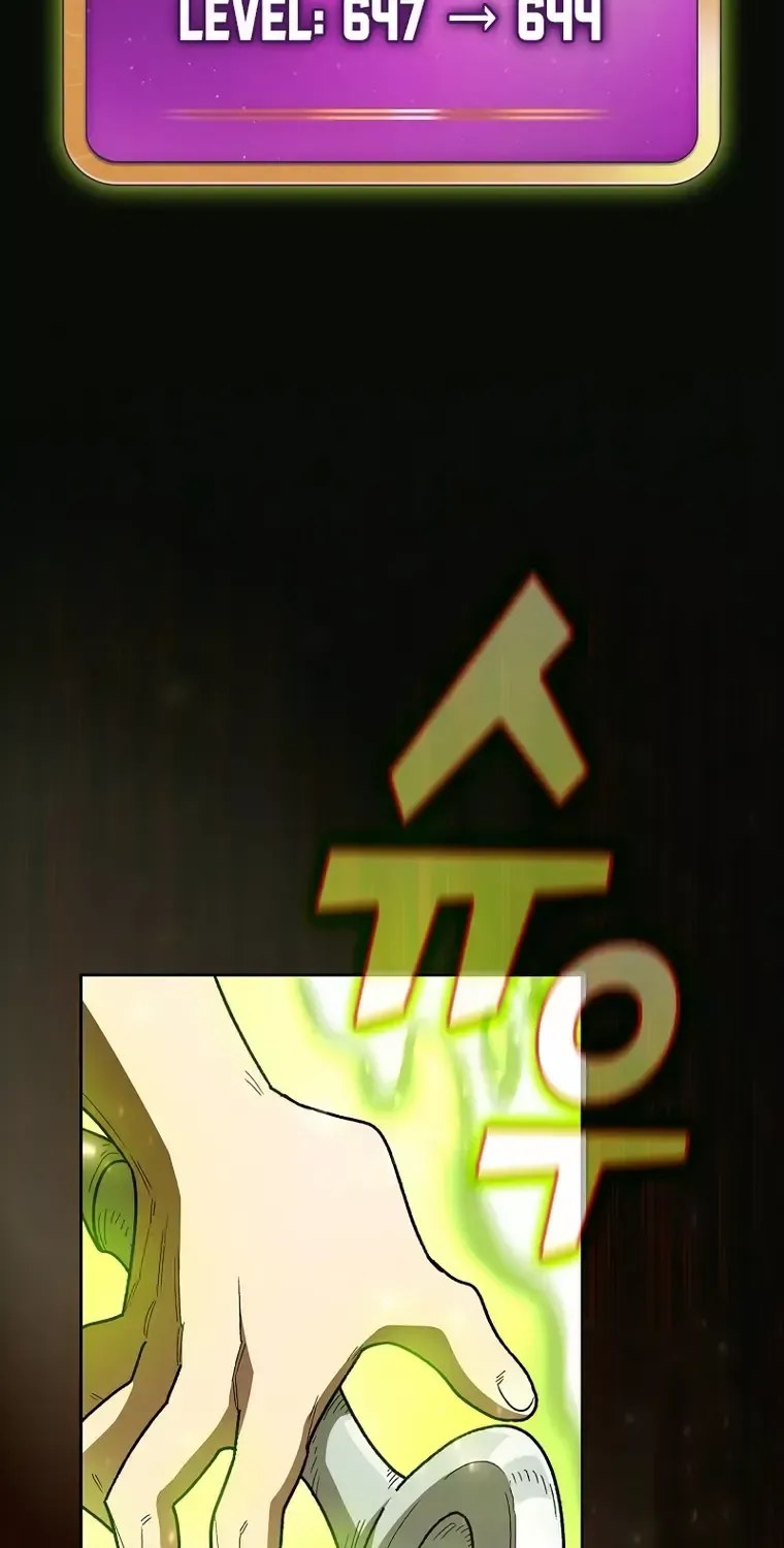 Read Fff-Class Trashero Manga Online