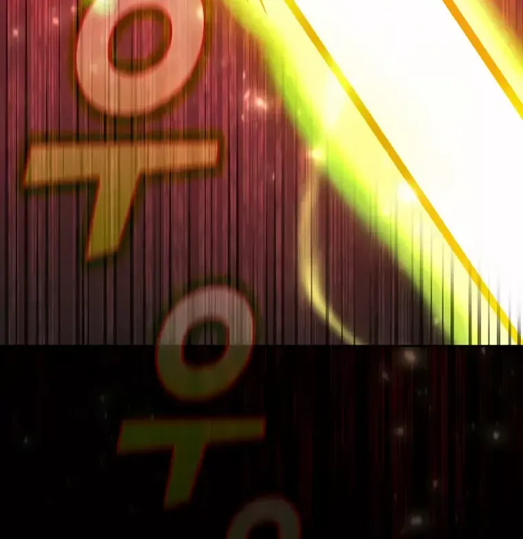 Read Fff-Class Trashero Manga Online