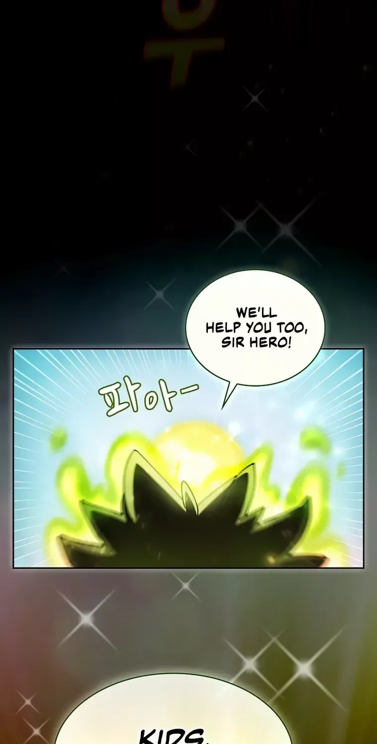 Read Fff-Class Trashero Manga Online