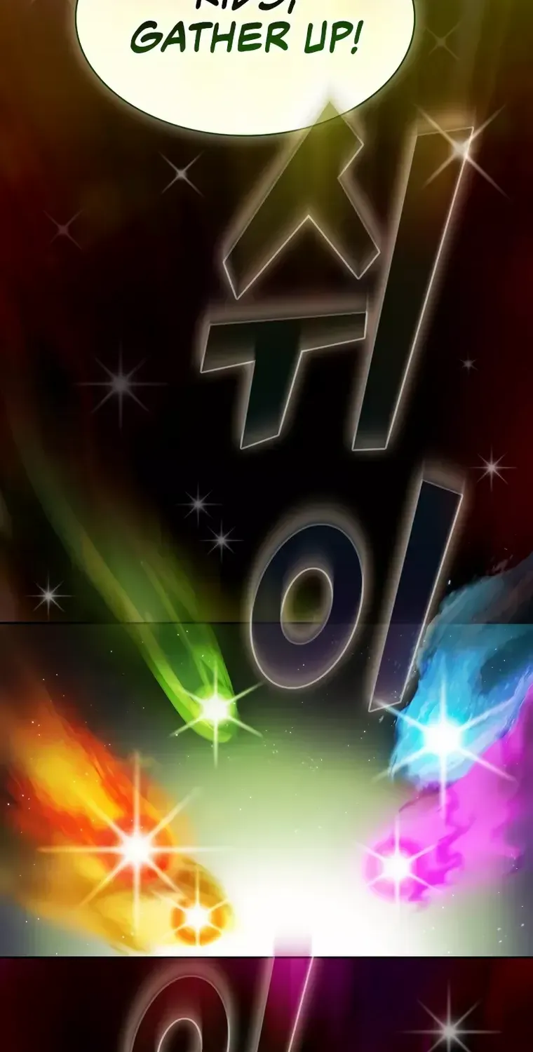 Read Fff-Class Trashero Manga Online