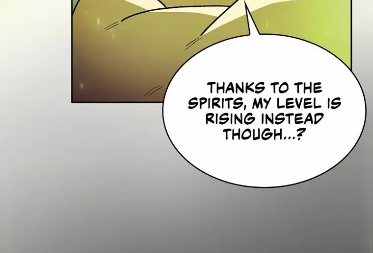 Read Fff-Class Trashero Manga Online