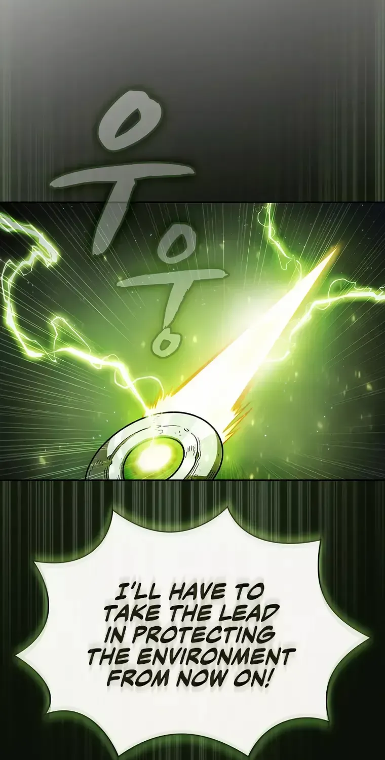 Read Fff-Class Trashero Manga Online