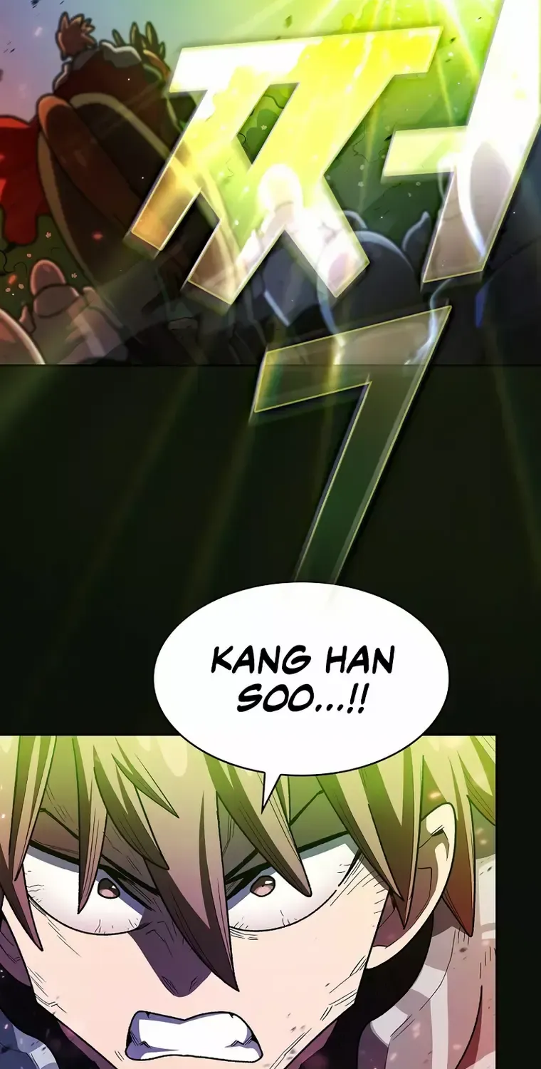 Read Fff-Class Trashero Manga Online