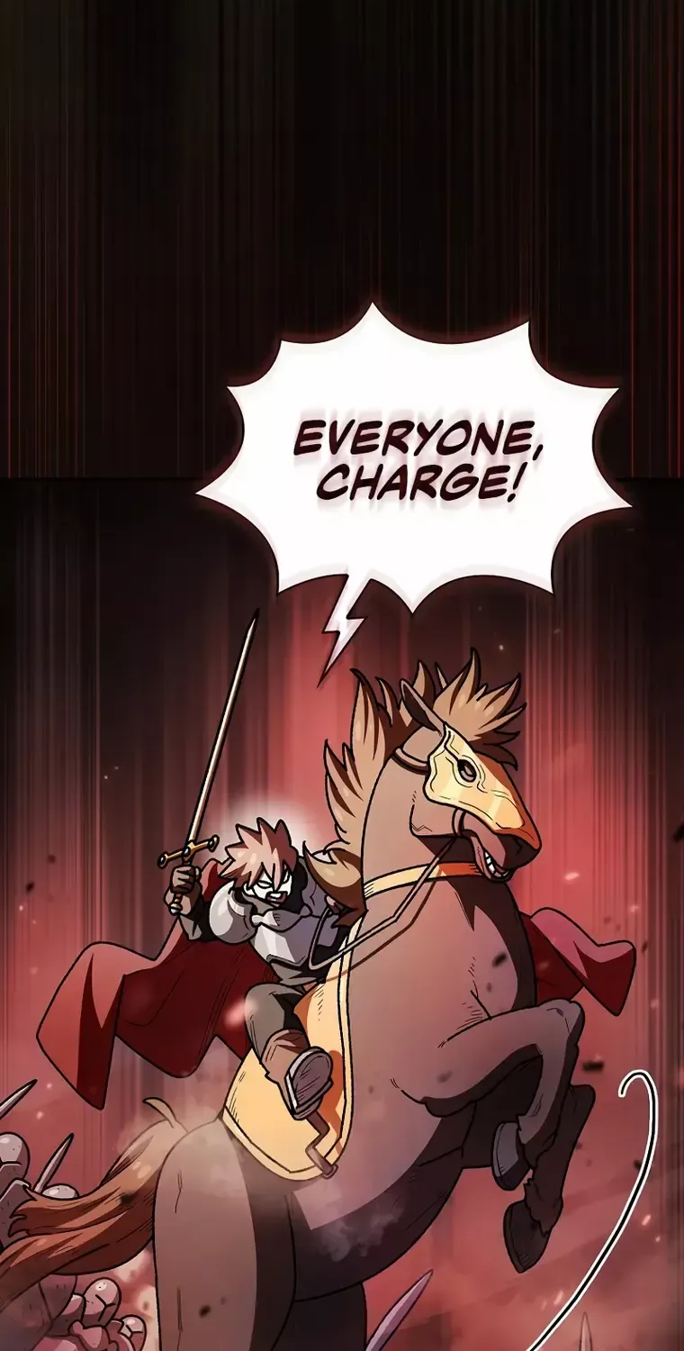 Read Fff-Class Trashero Manga Online