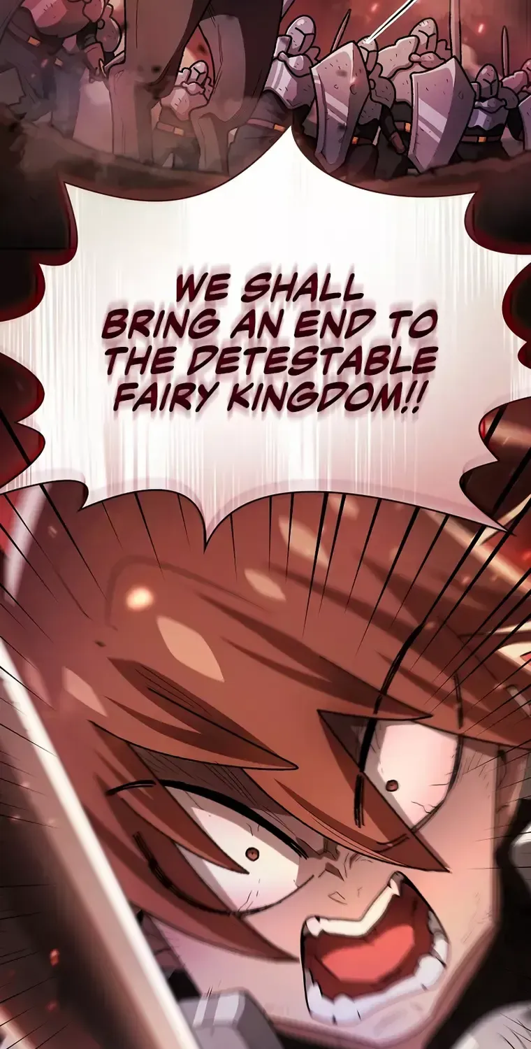 Read Fff-Class Trashero Manga Online