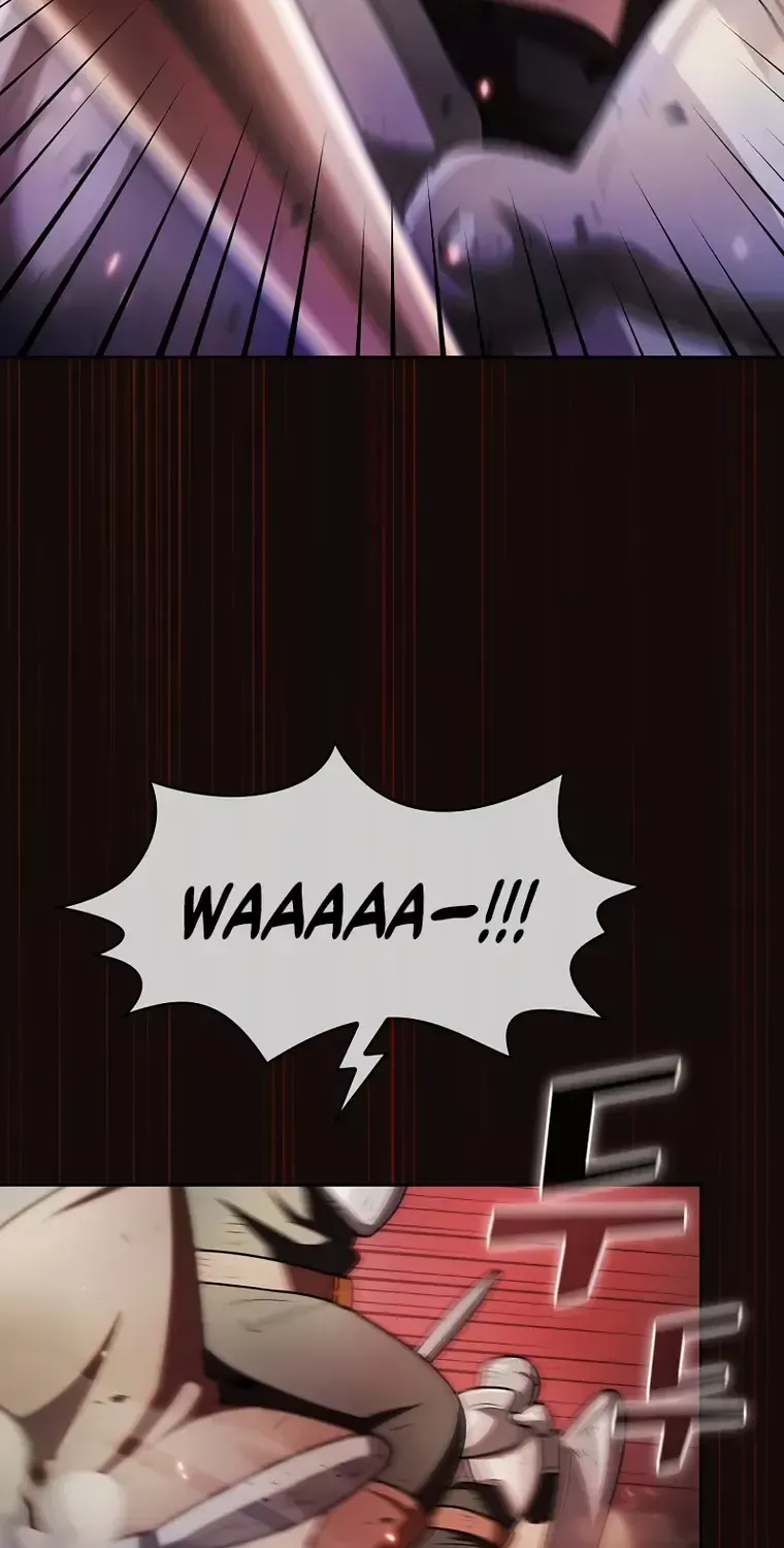 Read Fff-Class Trashero Manga Online