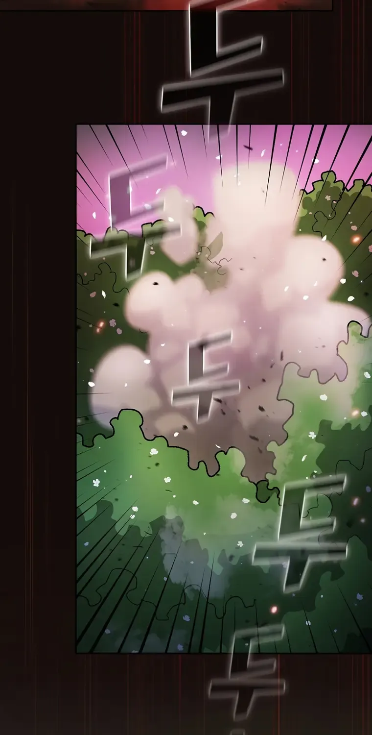 Read Fff-Class Trashero Manga Online