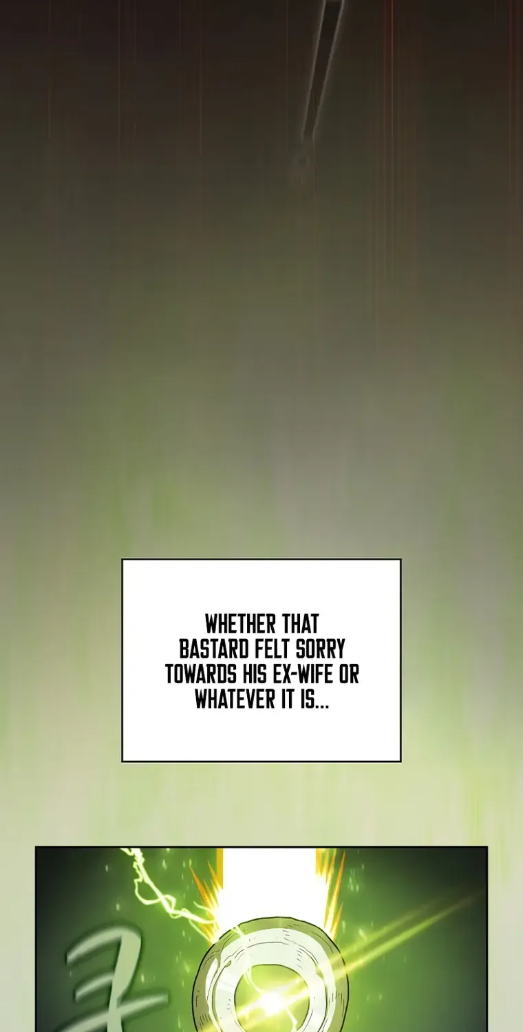 Read Fff-Class Trashero Manga Online