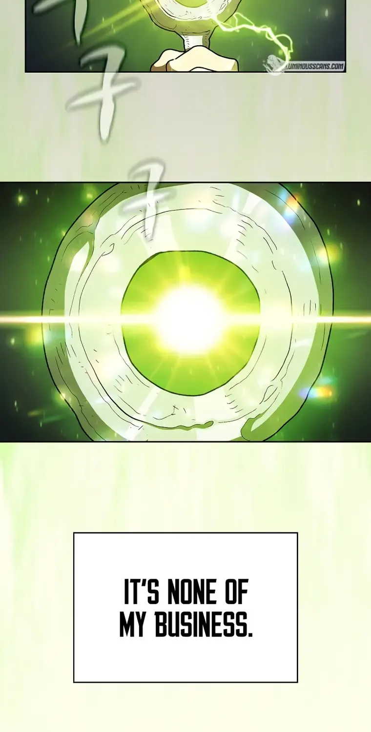 Read Fff-Class Trashero Manga Online