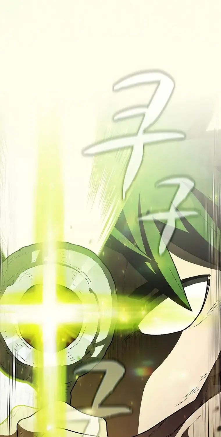 Read Fff-Class Trashero Manga Online