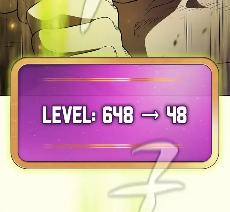 Read Fff-Class Trashero Manga Online