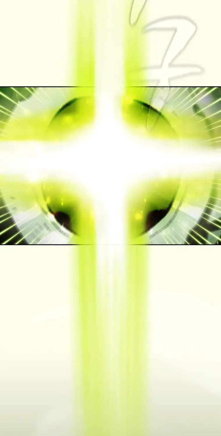 Read Fff-Class Trashero Manga Online