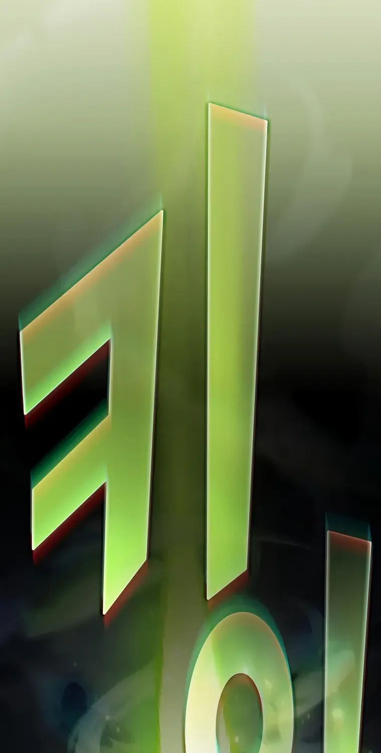 Read Fff-Class Trashero Manga Online