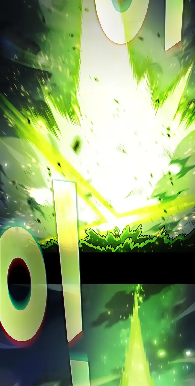 Read Fff-Class Trashero Manga Online