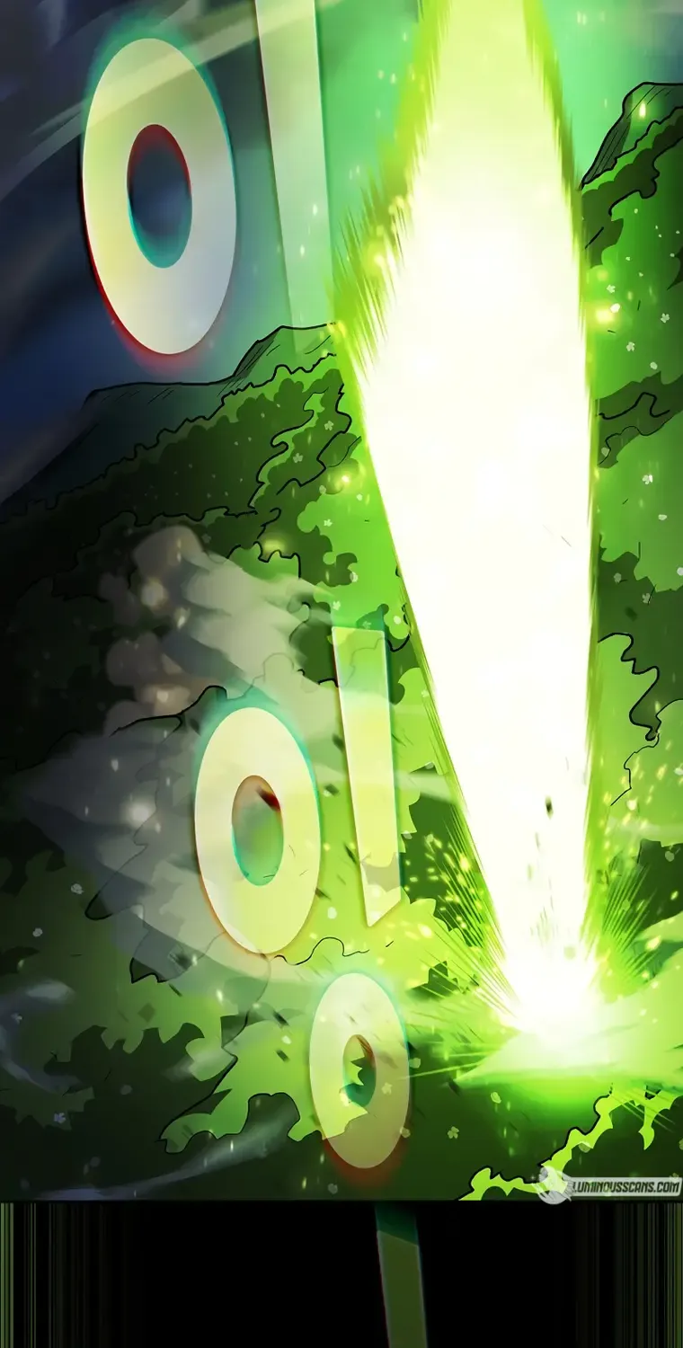 Read Fff-Class Trashero Manga Online