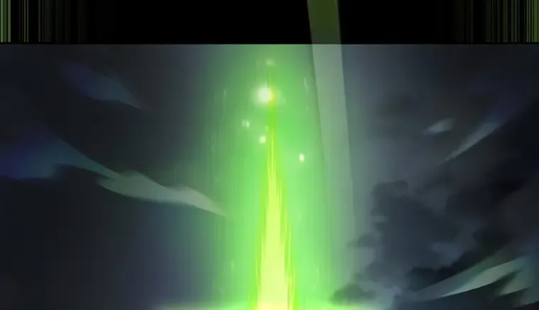 Read Fff-Class Trashero Manga Online