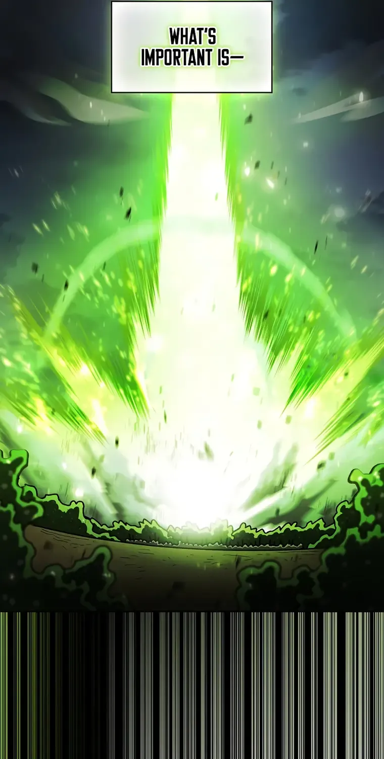 Read Fff-Class Trashero Manga Online