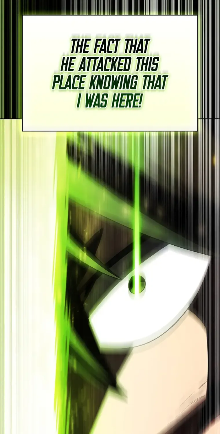 Read Fff-Class Trashero Manga Online