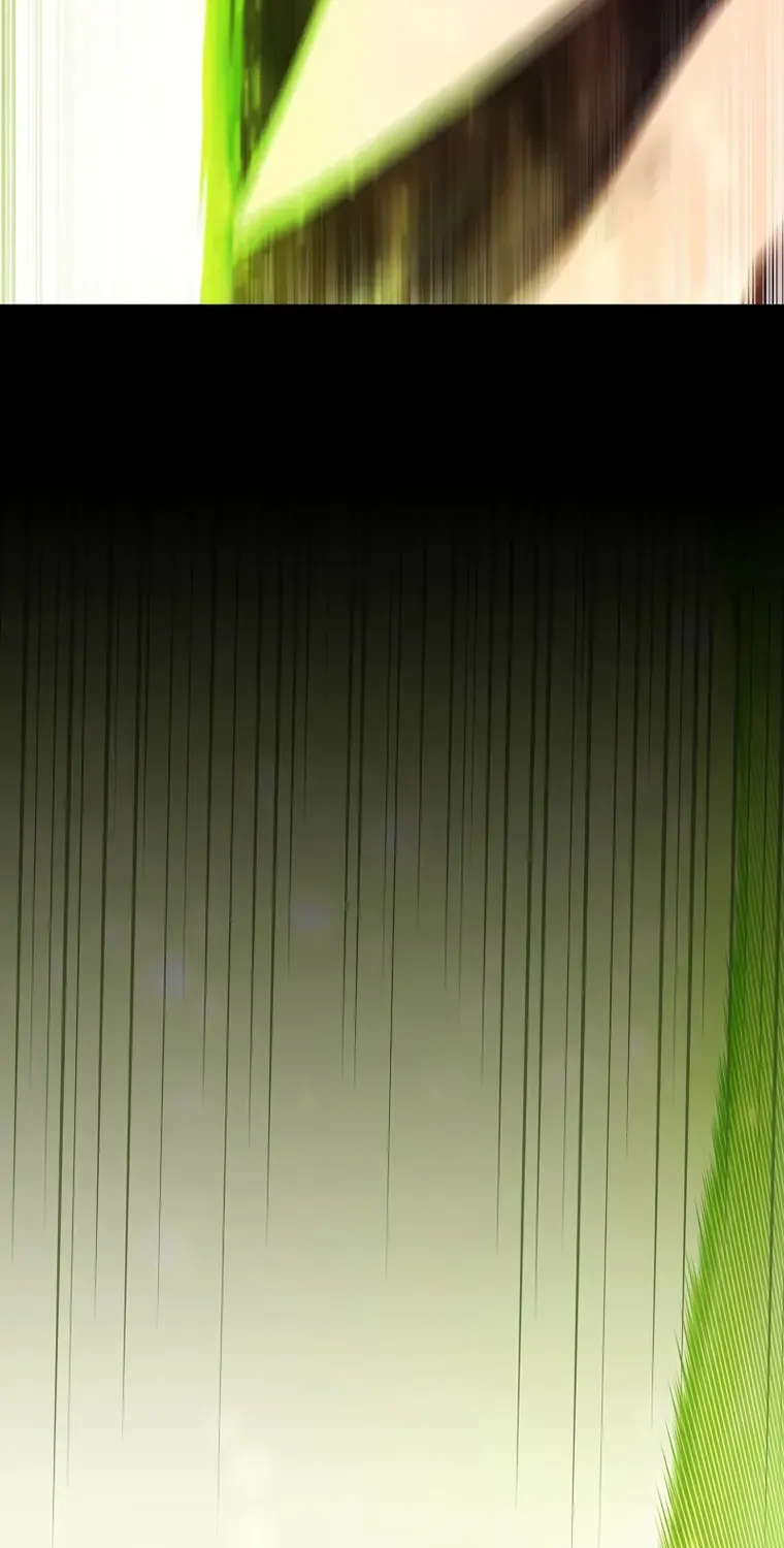 Read Fff-Class Trashero Manga Online